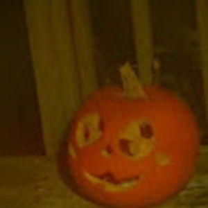 Meet your Posher, Oko